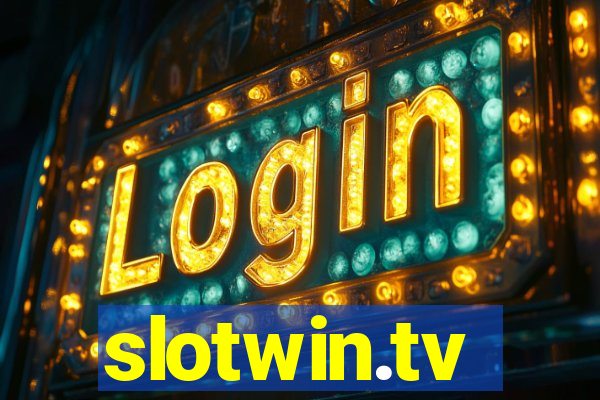 slotwin.tv