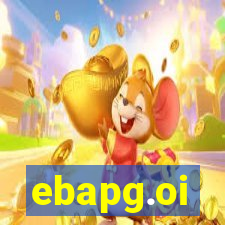 ebapg.oi