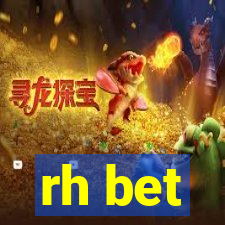 rh bet