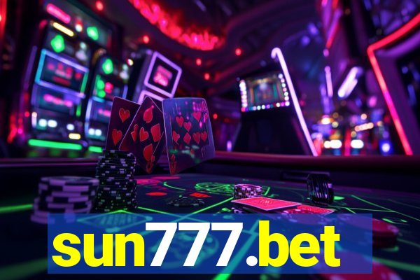 sun777.bet