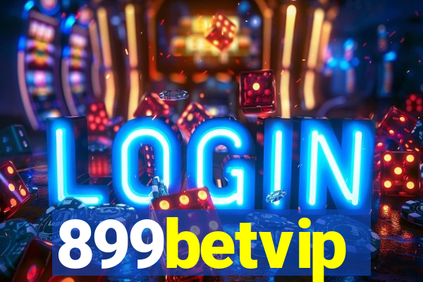 899betvip