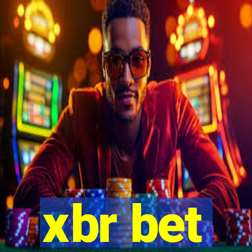 xbr bet