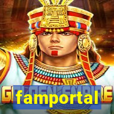 famportal