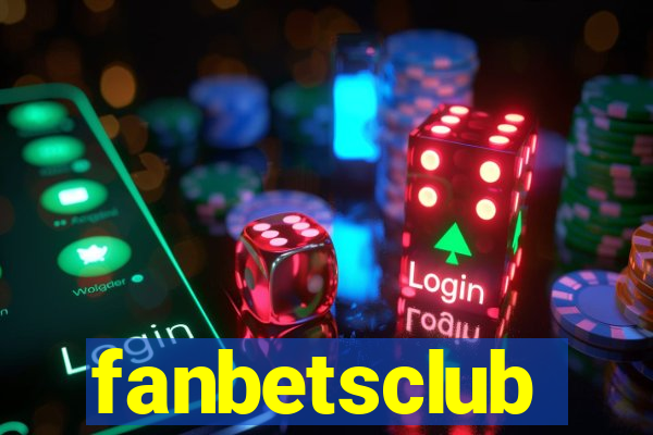 fanbetsclub