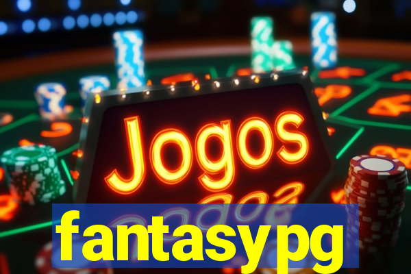 fantasypg