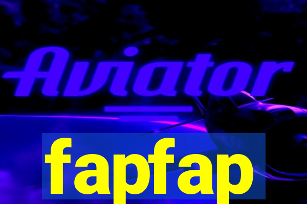 fapfap