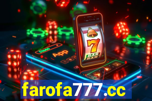 farofa777.cc