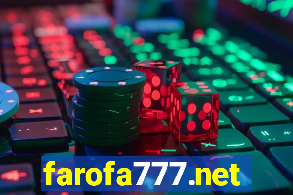 farofa777.net