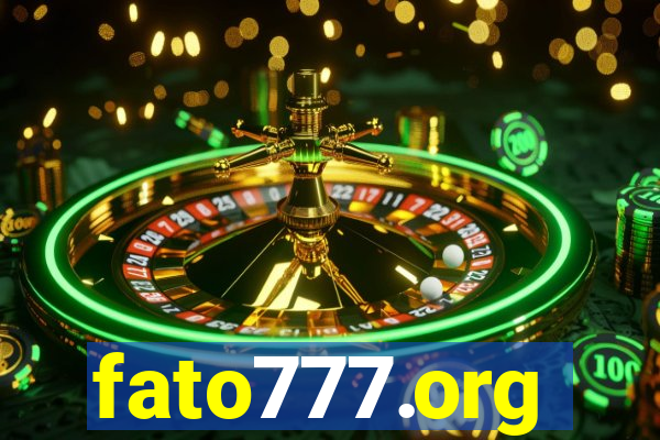 fato777.org