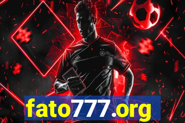 fato777.org