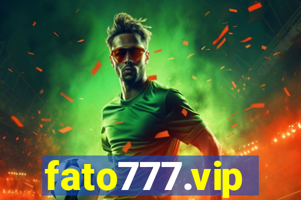 fato777.vip