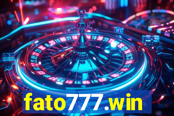 fato777.win