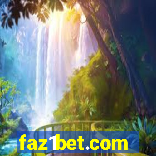 faz1bet.com