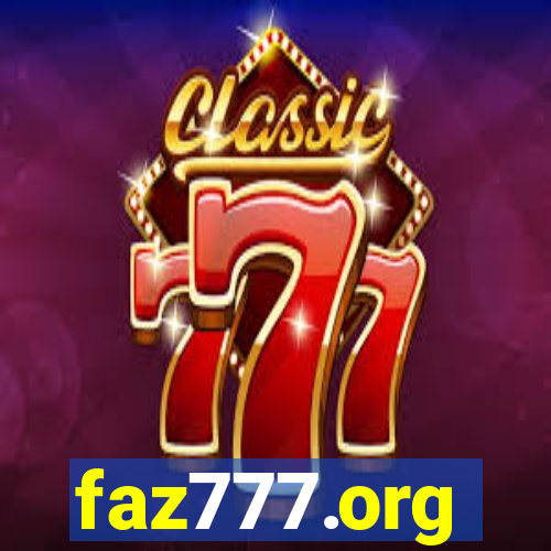 faz777.org