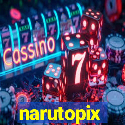 narutopix