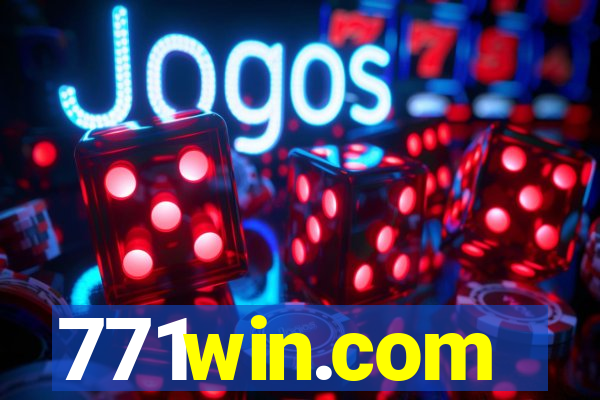 771win.com