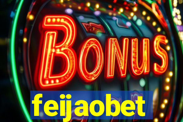 feijaobet