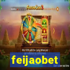 feijaobet