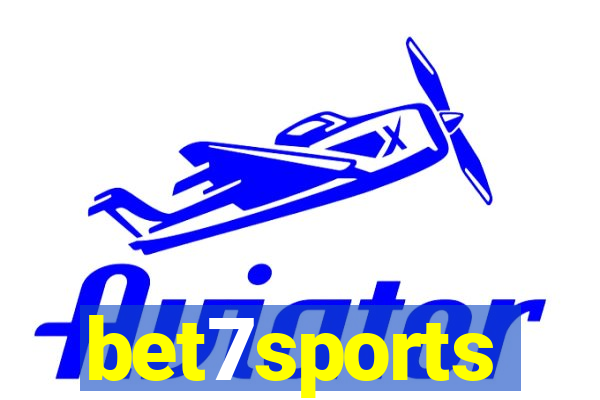 bet7sports