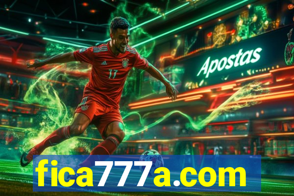 fica777a.com