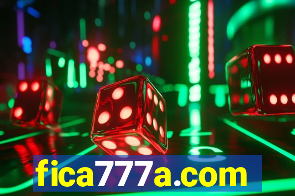 fica777a.com