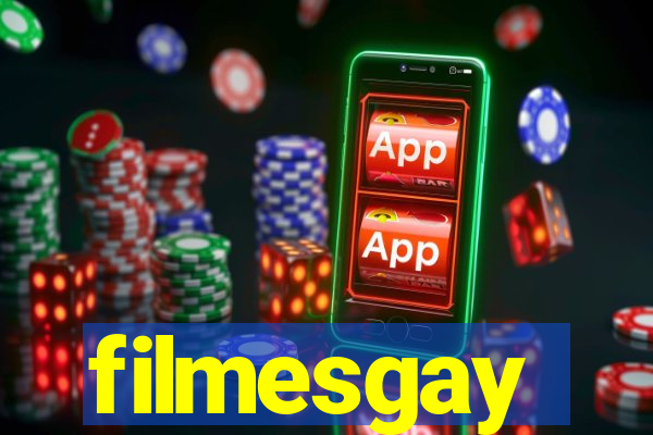 filmesgay