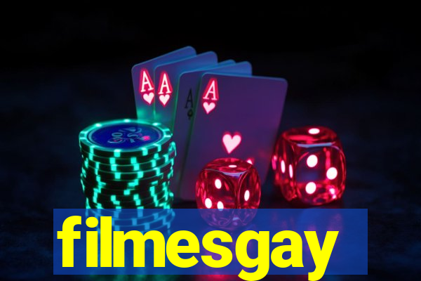 filmesgay