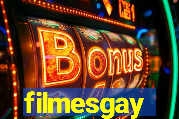 filmesgay