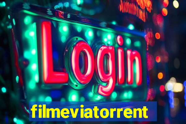 filmeviatorrents.club