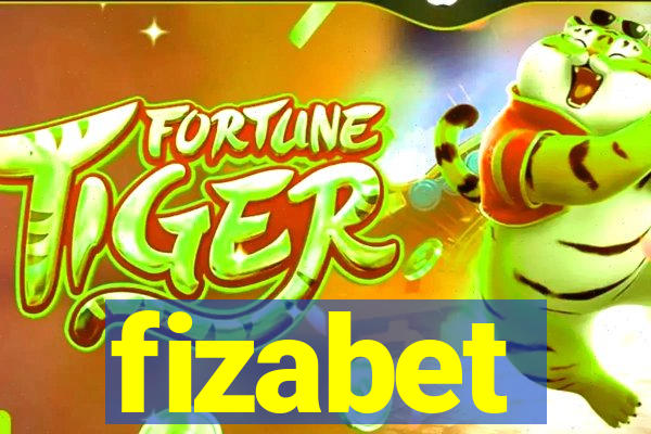 fizabet