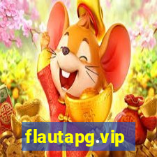 flautapg.vip