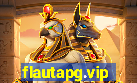 flautapg.vip