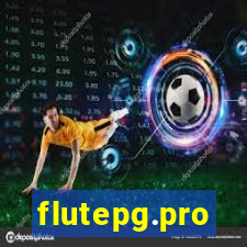 flutepg.pro