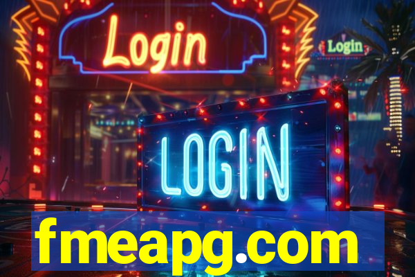 fmeapg.com