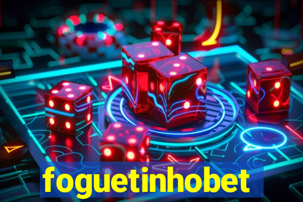 foguetinhobet