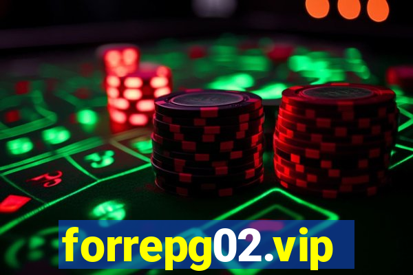 forrepg02.vip