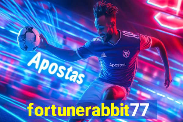 fortunerabbit777.online