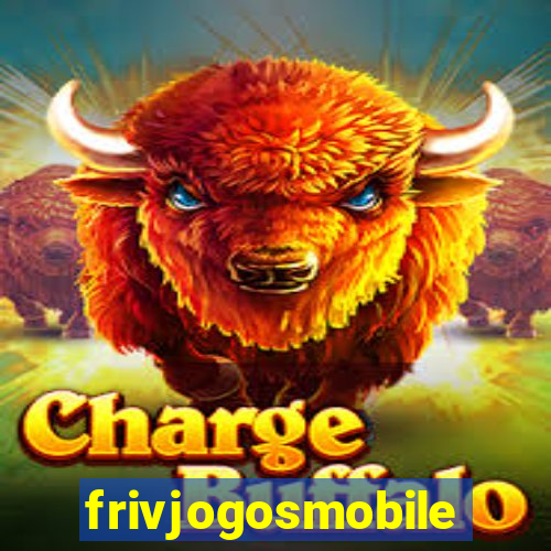 frivjogosmobile