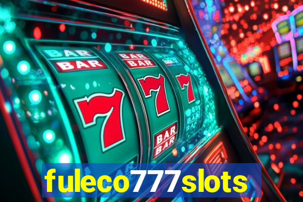 fuleco777slots