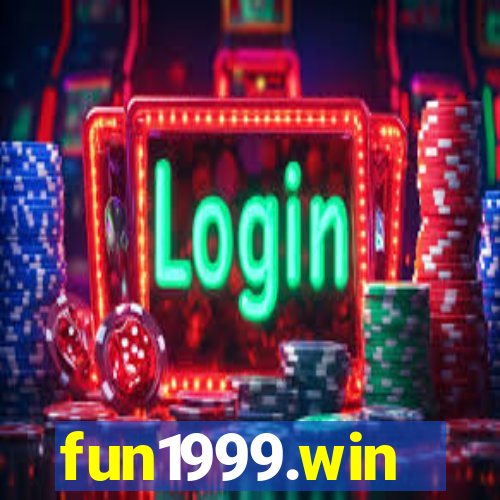 fun1999.win