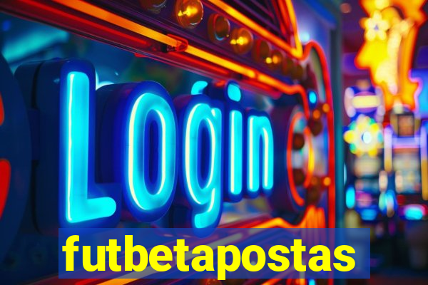 futbetapostas