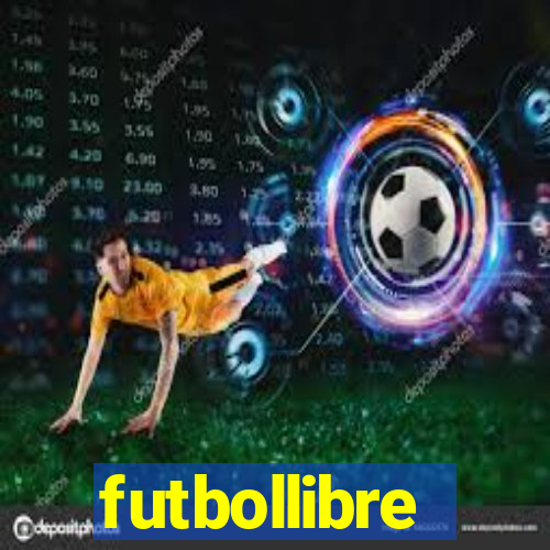 futbollibre