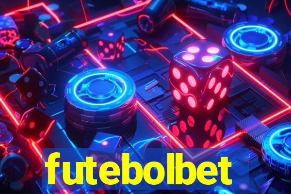 futebolbet