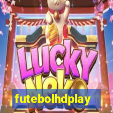 futebolhdplay