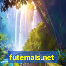 futemais.net