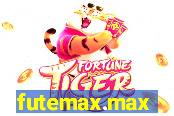 futemax.max