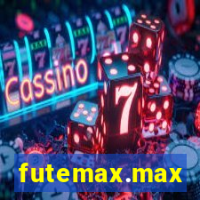 futemax.max