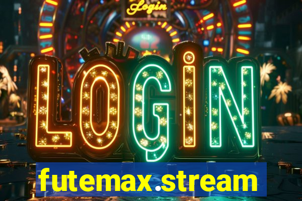 futemax.stream