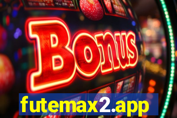 futemax2.app