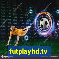 futplayhd.tv